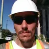 matthewnewhart633 - @matthewnewhart633 - TikTok