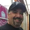matthewnewhart - @matthewnewhart - TikTok