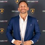 Matt Newhouse - @matthewnewhouse - Instagram