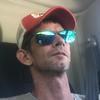 Matt Newhouse - @matt79newhouse - TikTok