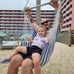 Matt Newhouse - Facebook
