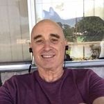 Matthew A Newhouse - @mattnew41 - Instagram
