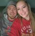 Matthew Newhouse - Facebook