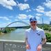 Matthew Newhouse - Facebook