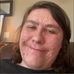 Matthew Newhouse - Facebook