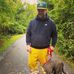 Matthew Newhouse - Facebook