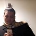 Matthew Newhouse - Facebook