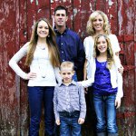 Matthew Newhouse - @matthewnewhouse06 - Instagram