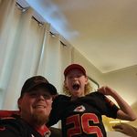 Matthew Newhouse - @newhousematthew - Instagram