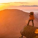 Matthew Newhouse - @mnewhouse_photo - Instagram