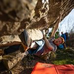 Matthew Newhouse - @matthew_newhouse - Instagram