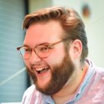 Matthew Newhouse - @musicmatt97 - Instagram