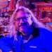 Matthew Newhouse - Facebook