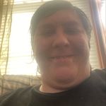 Matthew Newhouse - @clarktedkent112018 - Instagram