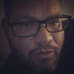 Matthew Newhouse - @matthew.newhouse - Instagram