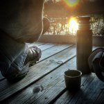 Matthew Newhouser - @matthewnewhouser - Instagram