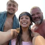 Matthew Scott Newhouse - @mattnewhouse - Instagram