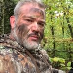 Matthew Scott Newhouse - @mscottnewhouse - Instagram