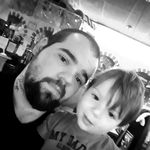 Ian Matthew Newport - @ian.newport - Instagram