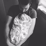 Mathew Newport - @machine.monkey - Instagram