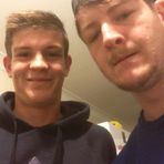 Matt Newport - Facebook