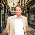 Matthew Evans for Newport West - @matthew_evans_newport - Instagram
