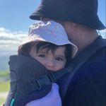 Matthew Tamati-Newport - @mtamatinewport - Instagram