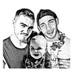 Matthew Newport - Facebook