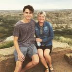 Matthew Newport - Facebook