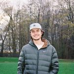 Matthew Newport - @mnewport311 - Instagram