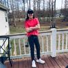 Mattie Newport - @mattienewport1 - TikTok