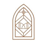 St. Matthew's Church - @stmatthewsnewport - Instagram