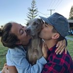 Matt Ney - @matthewney - Instagram
