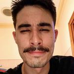 Matthew 매튜 - @matthewneylon - Instagram