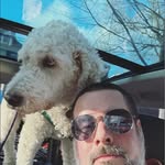 Matthew DW - @matthew_neyedli - Instagram