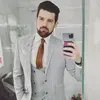 Matthew Maney - @matthewmaney - TikTok