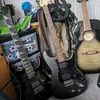 Matthew Meney - @matthew.meney - TikTok
