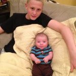 Matthew Ney - @mney22 - Instagram