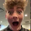 Matthew Ney - @skinnyfromtheney - TikTok
