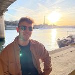 Matthew Ney - @matthewney1 - Instagram