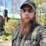 Matthew Ney - Facebook