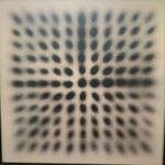 Matthew Ney - @m07m7n28 - Instagram