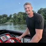 Matthew Ney - @mattney21 - Instagram