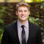 Matthew Ney - Facebook