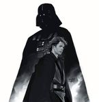 Matthew Ney - Facebook