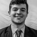 Matthew Ney - Facebook