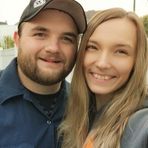 Matthew Ney - Facebook