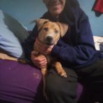 Matthew Ney - Facebook