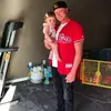 Matthew Ney - @matthewney6 - TikTok
