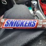 Matthew Ney - @matthew.ney.18 - Instagram